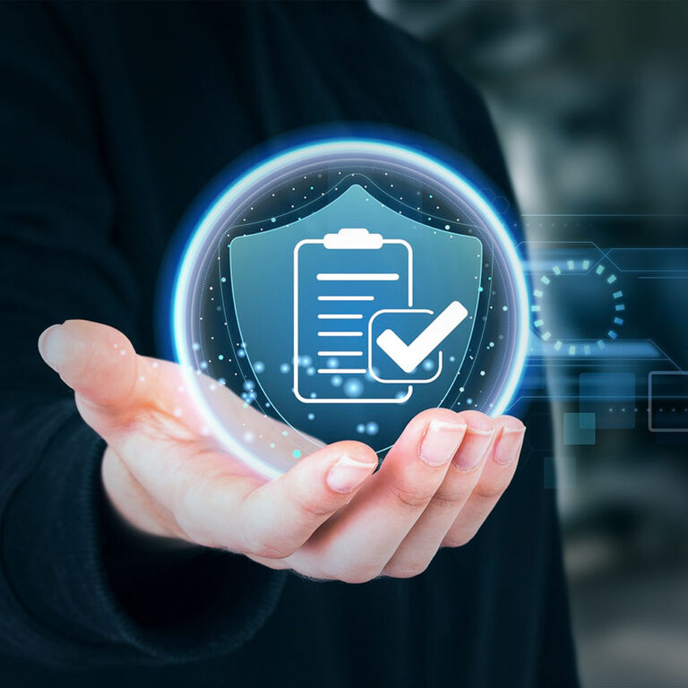 AI-Augmented Regulatory Submission & Intelligence